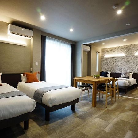 The South Hotel Tokyo Komae المظهر الخارجي الصورة