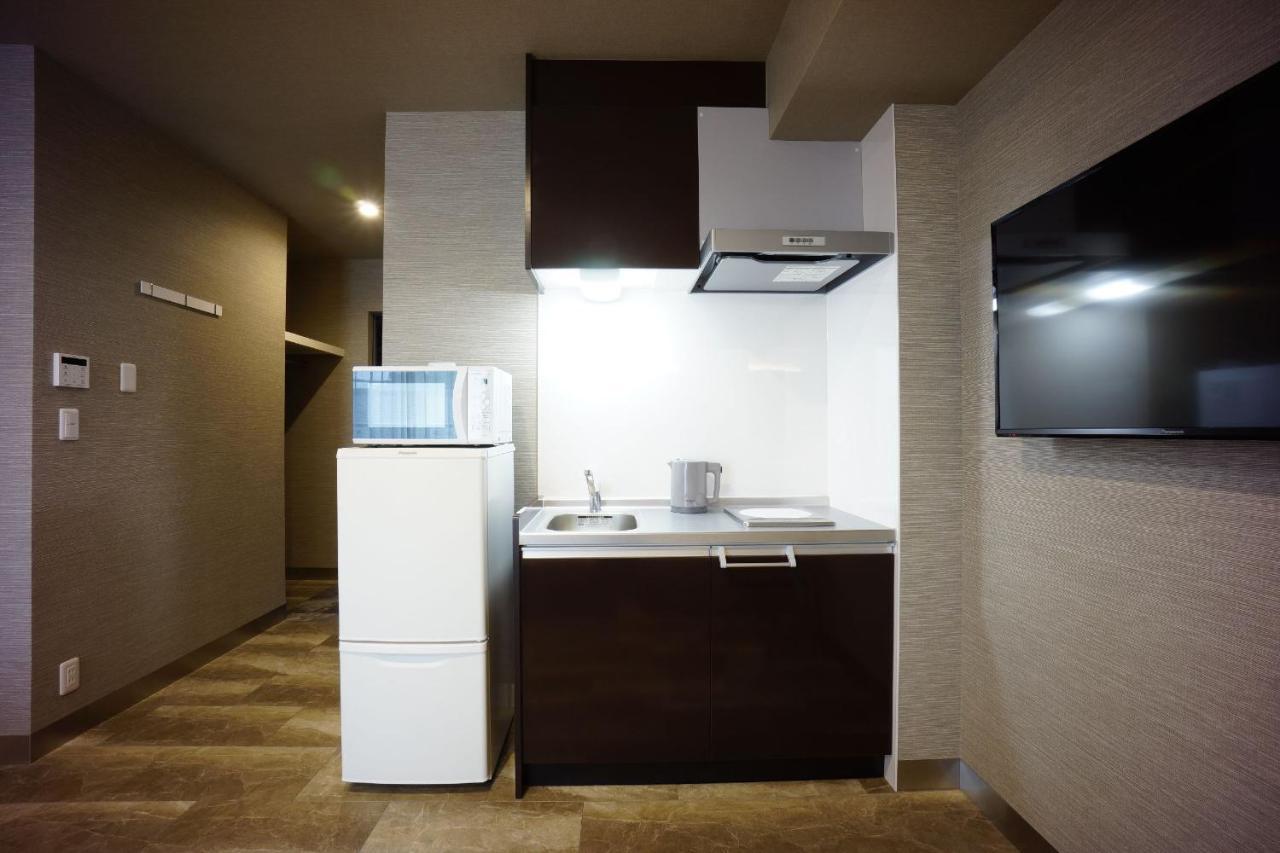 The South Hotel Tokyo Komae الغرفة الصورة