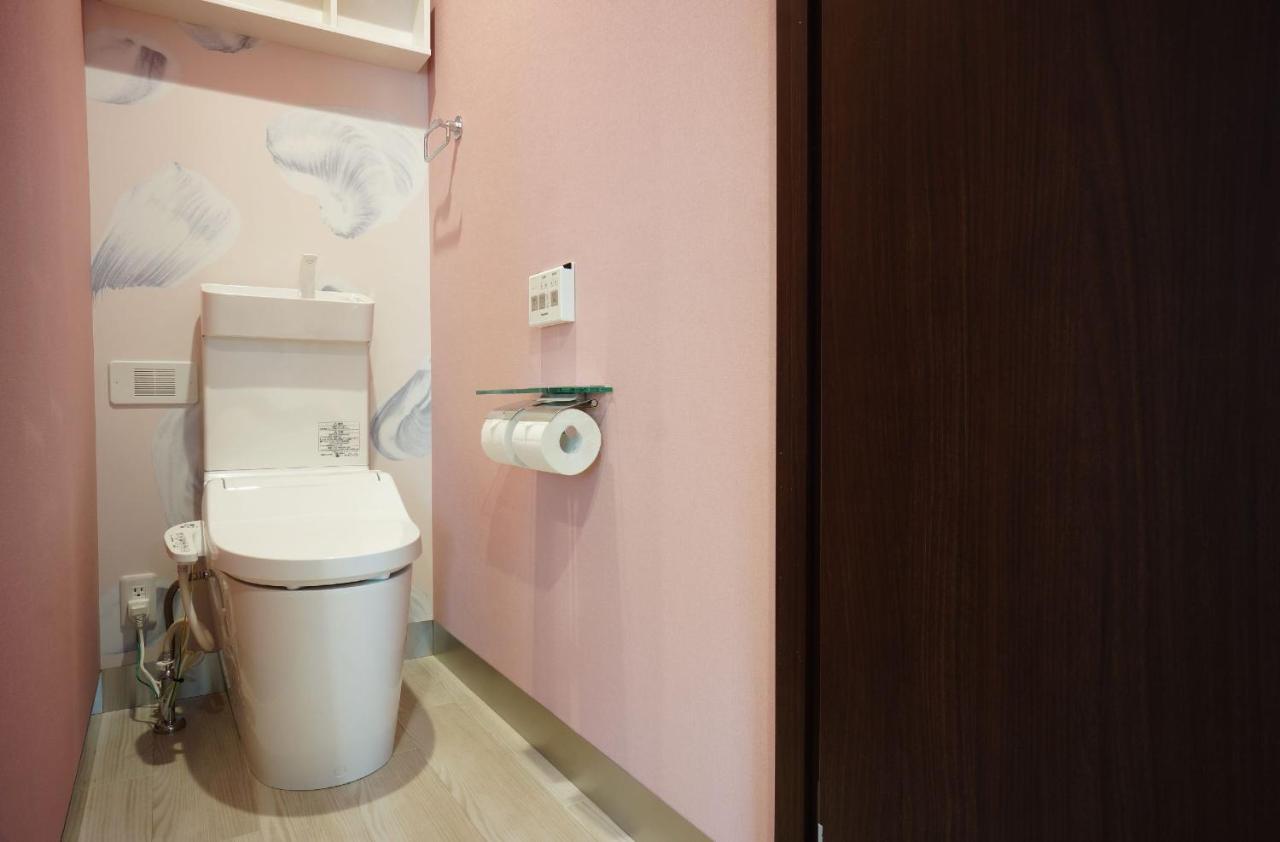 The South Hotel Tokyo Komae المظهر الخارجي الصورة
